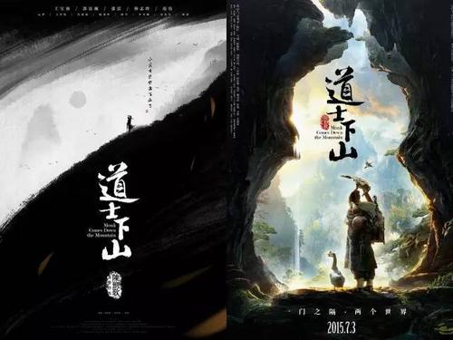 代办代托纳州立学院文凭毕业证